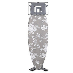 Kitchen Move Table à Repasser 130x47cm