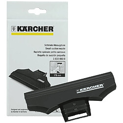 Accessoires repassage