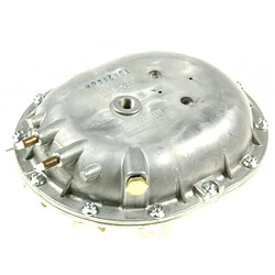 Polti Cuve complète pour centrale vapeur