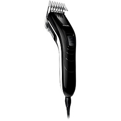Philips Tondeuse à cheveux QC5115/15 - Noir
