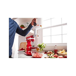 Acheter Kitchenaid Hachoir pour robot pâtissier