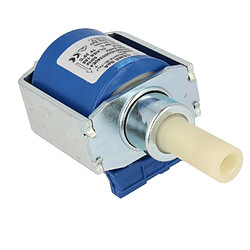 Astoria Pompe CEME 47W pour centrale vapeur