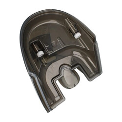 Calor Réservoir amovible pour centrale vapeur