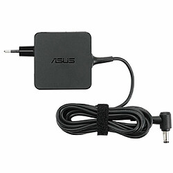 ASUS (0A001-00040700)