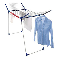 Étendoir & corde à linge