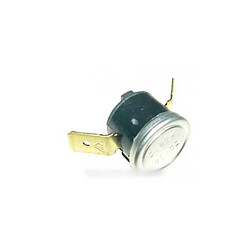 Polti NC 155°