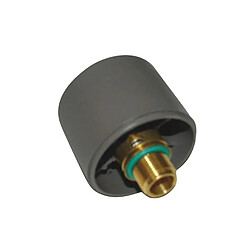 Rowenta bouchon de chaudière pour centrale vapeur DG5030