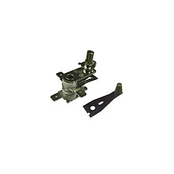 Accessoires repassage Bosch