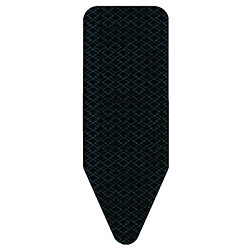 Semelles de fer à repasser Cecotec