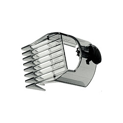 Rowenta Peigne de coupe pour tondeuse