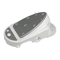 Rowenta Demi-boîtier supérieur de centrale vapeur