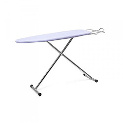 Housse 116x36cm pour table à repasser rt046a - RT046AK - ASTORIA
