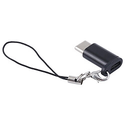 Adaptateur secteur PC portable