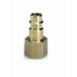 Accessoires compresseur Einhell