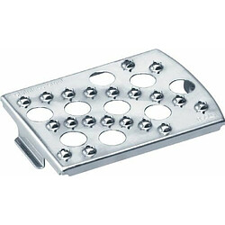 Disque à râper pour robot MCM4