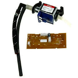 Philips Kit de réparation centrale vapeur