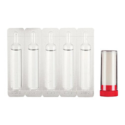 Wpro kit d’entretien fer et centrale pas cher