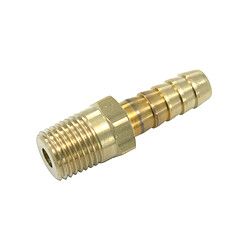 PREVOST Jonction Prevost filetée - G148mm