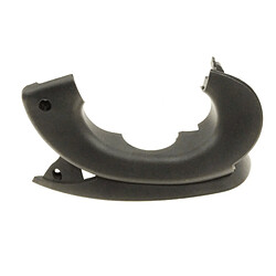 Astoria carter gauche de fer à repasser CSI