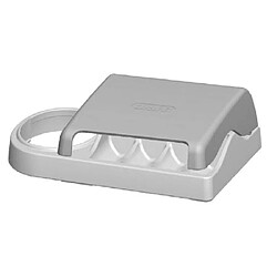 Braun accessoire de rangement pour brossettes