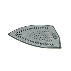 Calor couvre-semelle pour fer à repasser