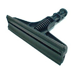 Avis Domena embout vitre pour nettoyeur vapeur