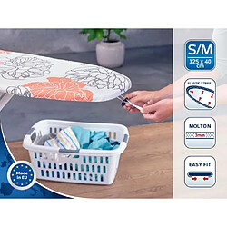 Leifheit Housse Table à Repasser