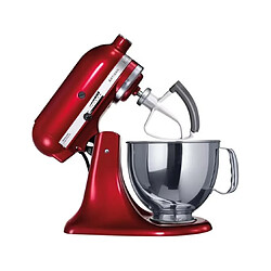 Accessoires robot de cuisine