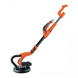 Accessoires compresseur Feider