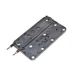 Astoria Résistance pour centrale vapeur RC455B/RC455A