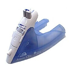 Rowenta Réservoir d’eau pour défroisseur DE413