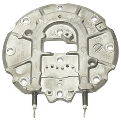 Calor élément chauffant entretien du linge - 1200W