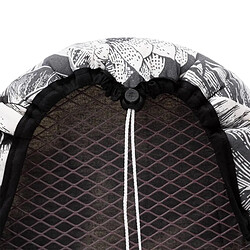 Housse à Repasser 140cm