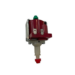 Bosch Pompe pour générateur vapeur