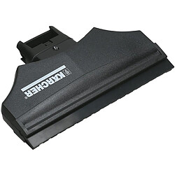 Karcher Raclette pour petits carreaux pas cher