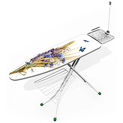 Table de repassage Girmi