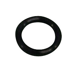 Seb Joint de sortie vapeur pour centrale vapeur