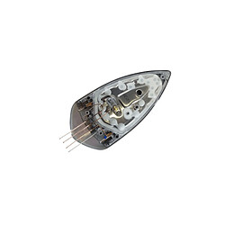 Semelles de fer à repasser Calor