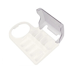 Accessoires rasoir & tondeuse