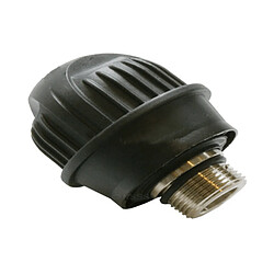 Accessoire entretien du linge KÄRCHER