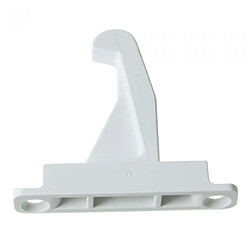 Accessoires repassage Bosch