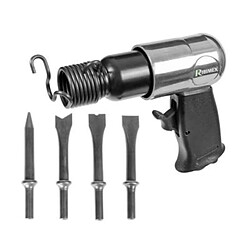 RIBIMEX Marteau burineur pneumatique