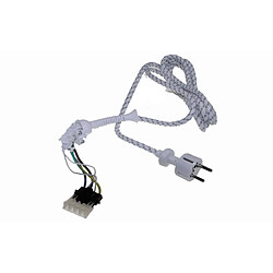 Rowenta Cordon d’alimentation fer à repasser