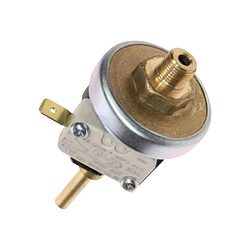 Accessoires repassage