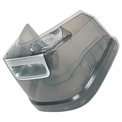 Rowenta réservoir d’eau pour centrale vapeur