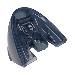 Calor Réservoir amovible pour centrale vapeur