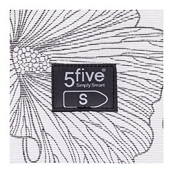 But Housse de Repassage Taille S