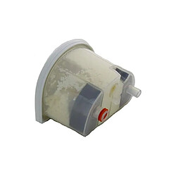 Beko Cassette anticalcaire