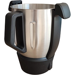 Accessoires robot de cuisine Robby