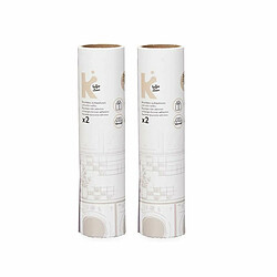 Accessoires repassage